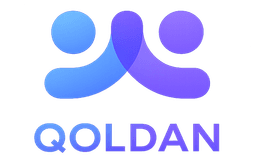 Qoldan